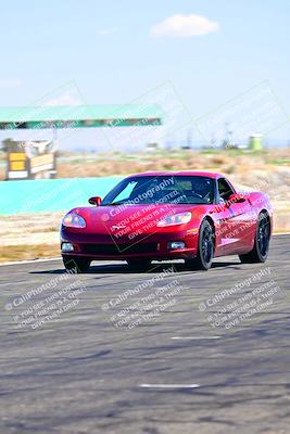 media/Mar-20-2024-Open Track Racing (Wed) [[b71cf400c7]]/Yellow Group/Session 3 (Start Line)/